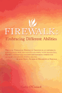 Firewalk: Embracing Different Abilities