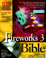 Fireworks 3 Bible
