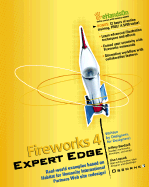 Fireworks 4 Expert Edge - Bardzell, Jeffrey