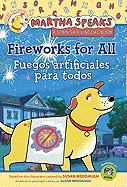 Fireworks for All