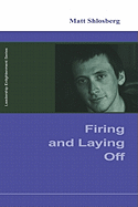 Firing and Laying Off