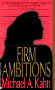 Firm Ambitions