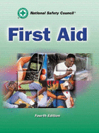 First Aid 4e