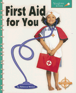 First Aid for You