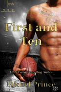 First and Ten