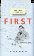 First and the Last - Berlin, Isaiah