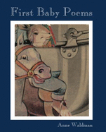 First baby poems