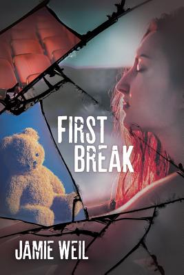 First Break - Weil, Jamie