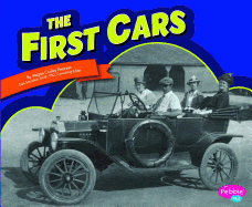 First Cars