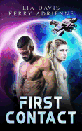 First Contact