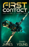 First Contact