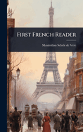 First French Reader