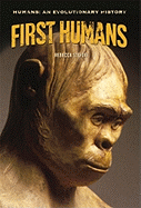 First Humans