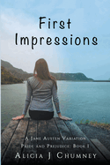 First Impressions