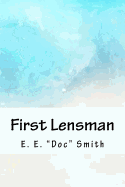 First Lensman