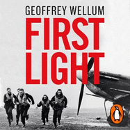 First Light: Original Edition