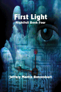 First Light