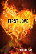 First Love