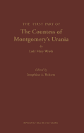 First Part of the Countess of Montgomery's Urania, by Lady Mary Wroth: Volume 140