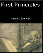 First Principles