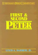 First & Second Peter
