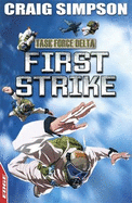 First Strike