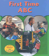 First Time ABC