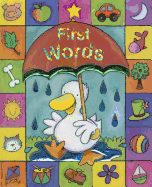 First Words