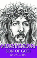 Firstborn Son of God