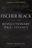 Fischer Black P