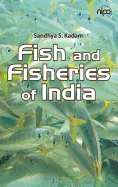 Fish and Fisheries of India