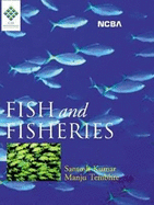 Fish and Fisheries