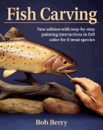 Fish Carving