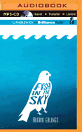 Fish in the Sky