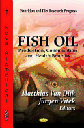 Fish Oil