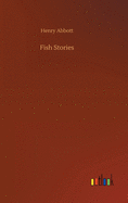 Fish Stories