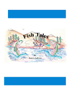 Fish Tales