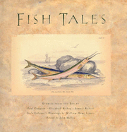Fish tales