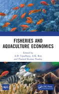 Fisheries and Aquaculture Economics