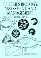 Fisheries Bio, Assmt & MG