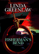 Fisherman's Bend