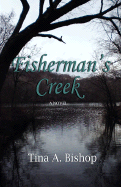 Fisherman's Creek