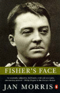 Fisher's Face