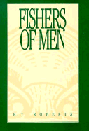 Fishers of Men
