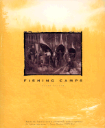 Fishing Camps - Kylloe, Ralph R