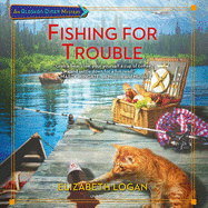 Fishing for Trouble