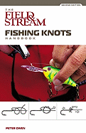 Fishing Knots Handbook