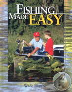 Fishing Made Easy