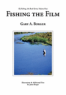 Fishing the Film