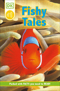 Fishy Tales